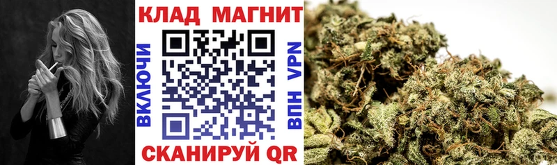 Купить закладку Галлюциногенные грибы  Мефедрон  ГАШИШ  Советский
