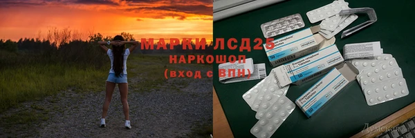 PSILOCYBIN Вязники