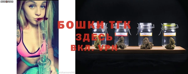 Альфа ПВП Вязьма