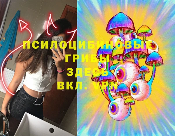 MESCALINE Вяземский