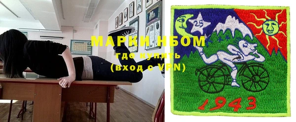 PSILOCYBIN Вязники