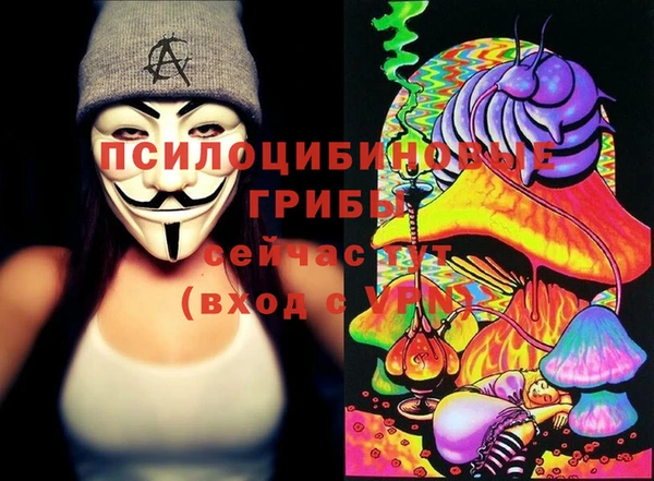 MESCALINE Вяземский