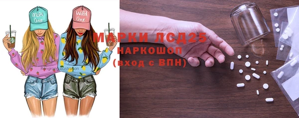 PSILOCYBIN Вязники