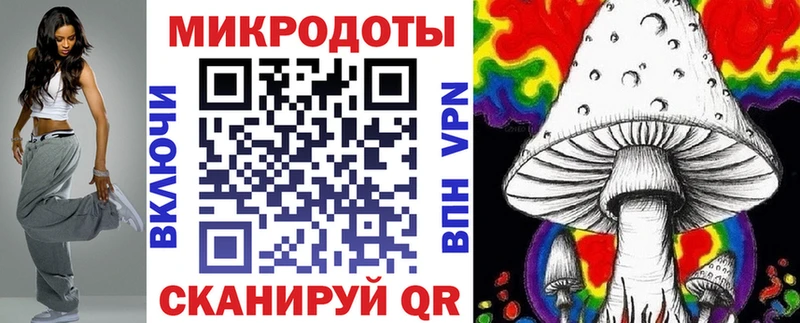 Галлюциногенные грибы Psilocybine cubensis Купить где Советский